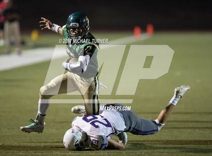 Thumbnail 3 in Red Bluff @ Shasta photogallery.