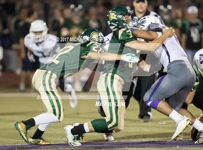 Thumbnail 1 in Red Bluff @ Shasta photogallery.