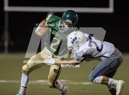Thumbnail 3 in Red Bluff @ Shasta photogallery.