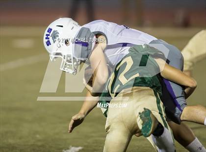 Thumbnail 3 in Red Bluff @ Shasta photogallery.