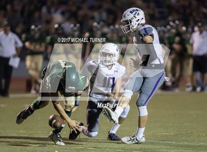 Thumbnail 2 in Red Bluff @ Shasta photogallery.