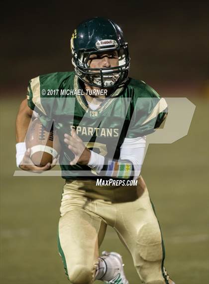 Thumbnail 1 in Red Bluff @ Shasta photogallery.