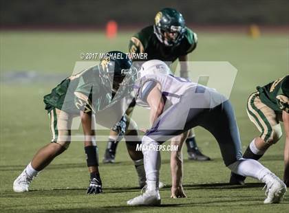 Thumbnail 1 in Red Bluff @ Shasta photogallery.