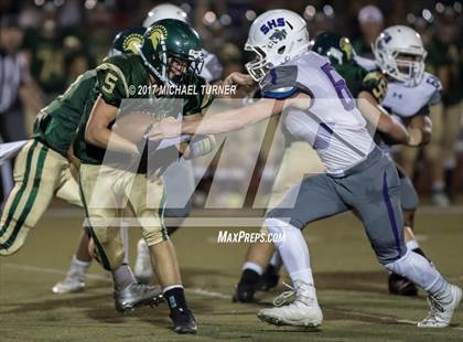 Thumbnail 3 in Red Bluff @ Shasta photogallery.