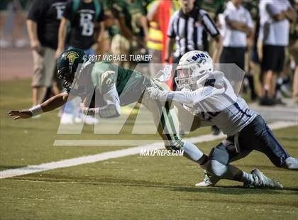 Thumbnail 2 in Red Bluff @ Shasta photogallery.