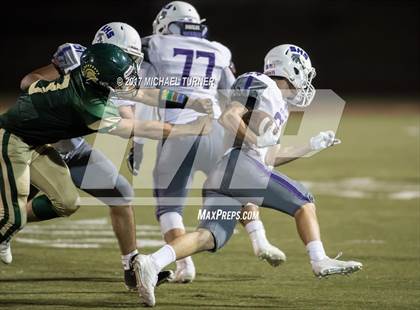 Thumbnail 3 in Red Bluff @ Shasta photogallery.