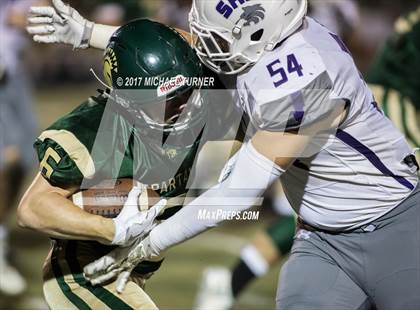 Thumbnail 1 in Red Bluff @ Shasta photogallery.
