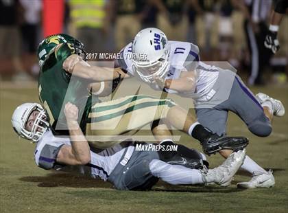 Thumbnail 3 in Red Bluff @ Shasta photogallery.