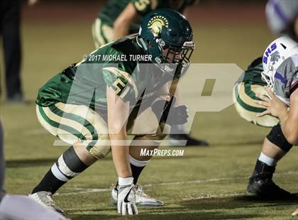 Thumbnail 1 in Red Bluff @ Shasta photogallery.