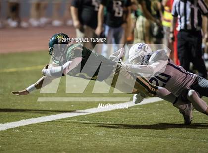 Thumbnail 3 in Red Bluff @ Shasta photogallery.