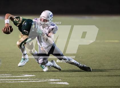 Thumbnail 1 in Red Bluff @ Shasta photogallery.