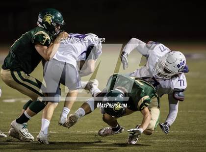 Thumbnail 2 in Red Bluff @ Shasta photogallery.