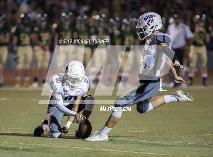 Thumbnail 1 in Red Bluff @ Shasta photogallery.