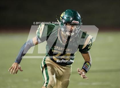 Thumbnail 3 in Red Bluff @ Shasta photogallery.