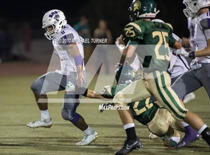 Thumbnail 1 in Red Bluff @ Shasta photogallery.