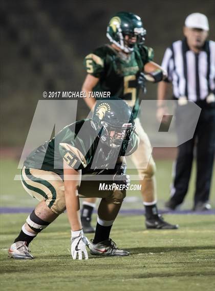 Thumbnail 2 in Red Bluff @ Shasta photogallery.