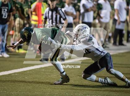 Thumbnail 1 in Red Bluff @ Shasta photogallery.