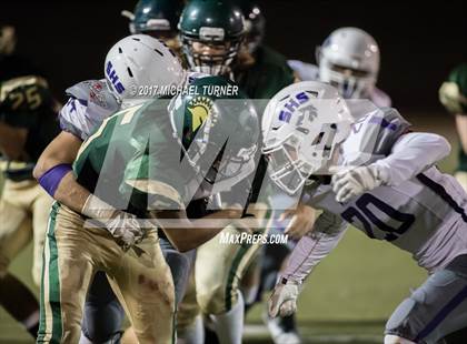 Thumbnail 1 in Red Bluff @ Shasta photogallery.