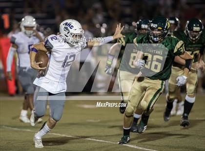 Thumbnail 1 in Red Bluff @ Shasta photogallery.