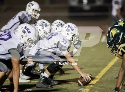 Thumbnail 3 in Red Bluff @ Shasta photogallery.