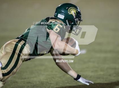 Thumbnail 3 in Red Bluff @ Shasta photogallery.