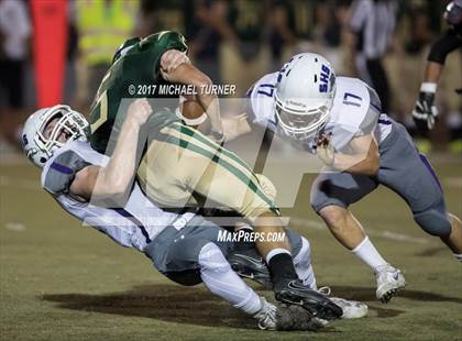 Thumbnail 2 in Red Bluff @ Shasta photogallery.