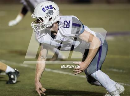 Thumbnail 2 in Red Bluff @ Shasta photogallery.
