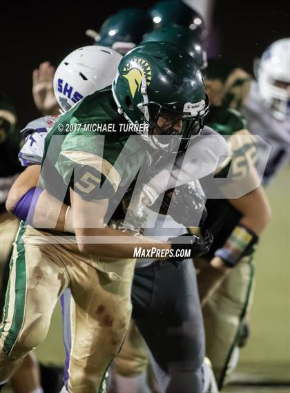Thumbnail 3 in Red Bluff @ Shasta photogallery.