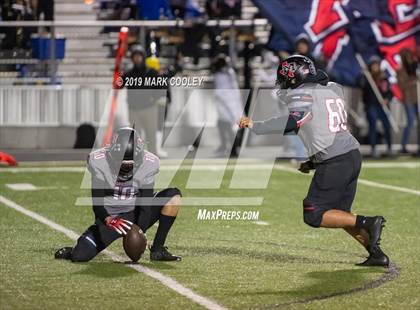 Thumbnail 3 in Mexia @ Robinson photogallery.