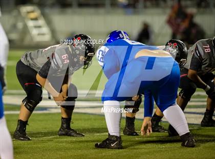 Thumbnail 3 in Mexia @ Robinson photogallery.