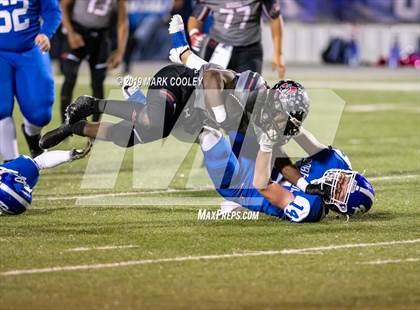 Thumbnail 3 in Mexia @ Robinson photogallery.