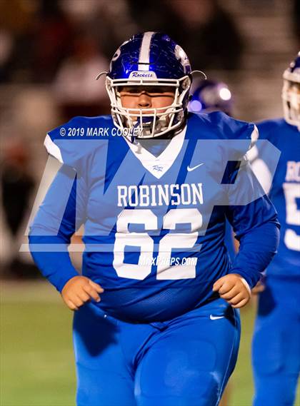 Thumbnail 1 in Mexia @ Robinson photogallery.