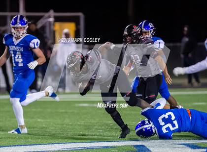 Thumbnail 1 in Mexia @ Robinson photogallery.