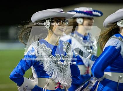 Thumbnail 3 in Mexia @ Robinson photogallery.