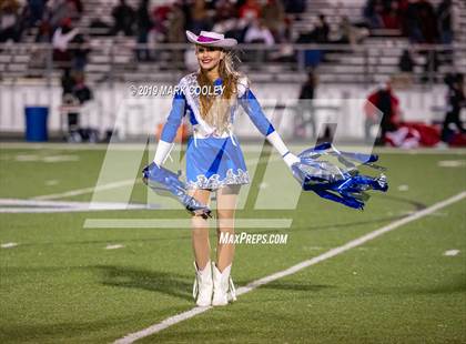 Thumbnail 1 in Mexia @ Robinson photogallery.