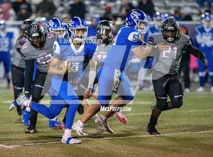 Thumbnail 1 in Mexia @ Robinson photogallery.