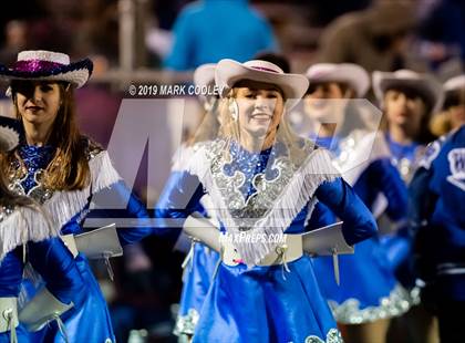 Thumbnail 2 in Mexia @ Robinson photogallery.