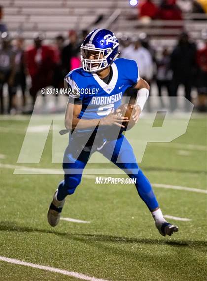 Thumbnail 3 in Mexia @ Robinson photogallery.