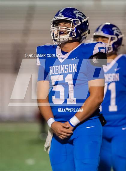 Thumbnail 3 in Mexia @ Robinson photogallery.