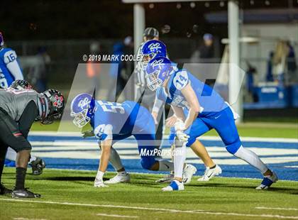 Thumbnail 1 in Mexia @ Robinson photogallery.