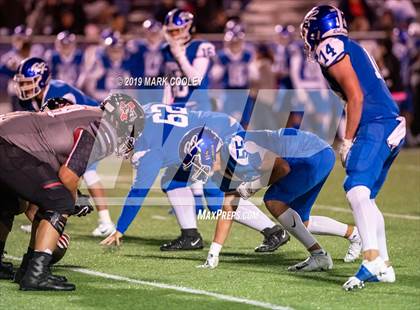 Thumbnail 2 in Mexia @ Robinson photogallery.