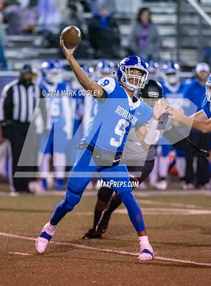 Thumbnail 2 in Mexia @ Robinson photogallery.