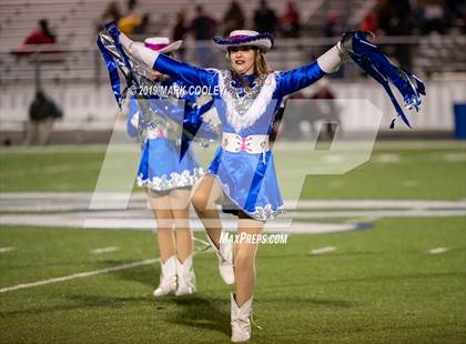 Thumbnail 2 in Mexia @ Robinson photogallery.