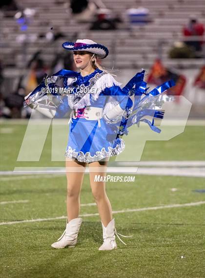 Thumbnail 2 in Mexia @ Robinson photogallery.