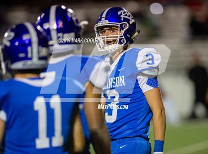 Thumbnail 1 in Mexia @ Robinson photogallery.