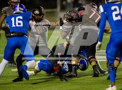 Thumbnail 1 in Mexia @ Robinson photogallery.