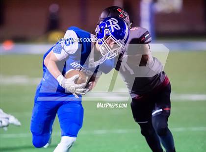 Thumbnail 2 in Mexia @ Robinson photogallery.