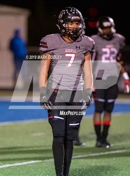Thumbnail 3 in Mexia @ Robinson photogallery.
