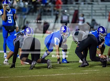 Thumbnail 3 in Mexia @ Robinson photogallery.