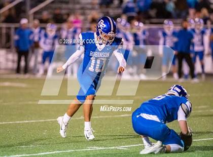 Thumbnail 2 in Mexia @ Robinson photogallery.